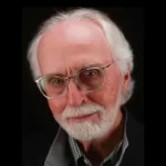 Mr. Cross